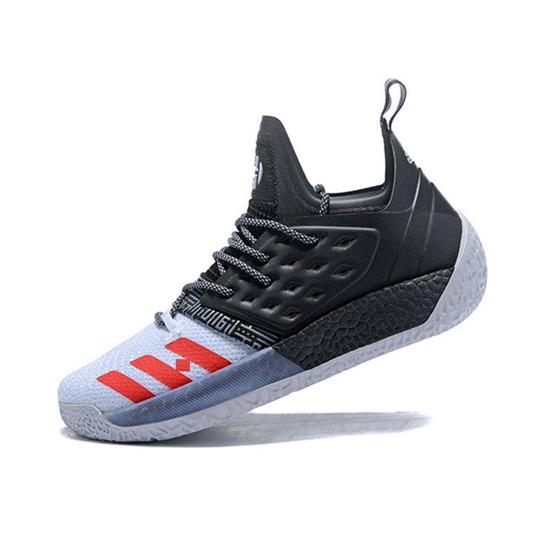 james harden shoes youth