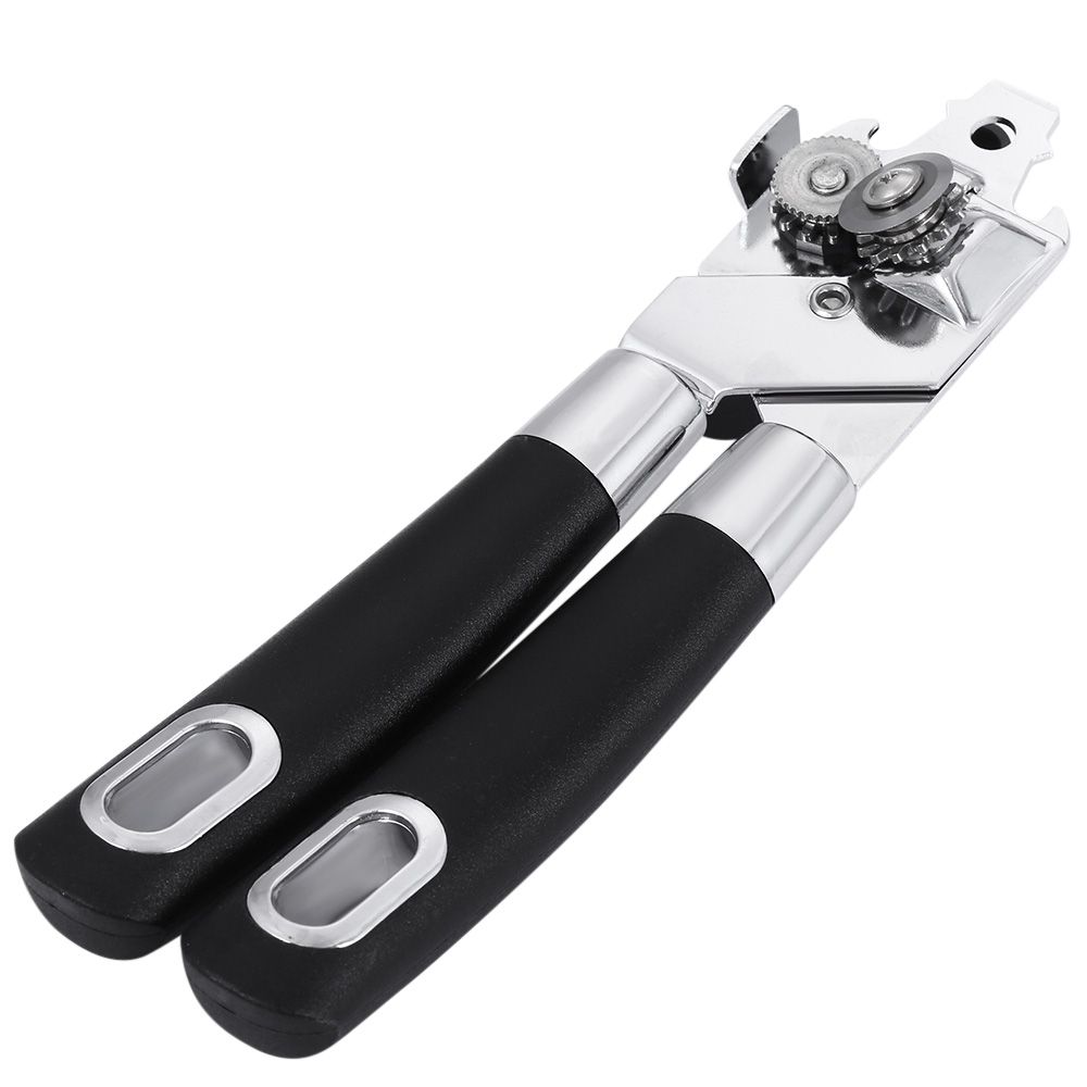 2019 kitchen tools gadgets