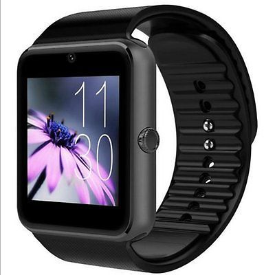 square smartwatches for android