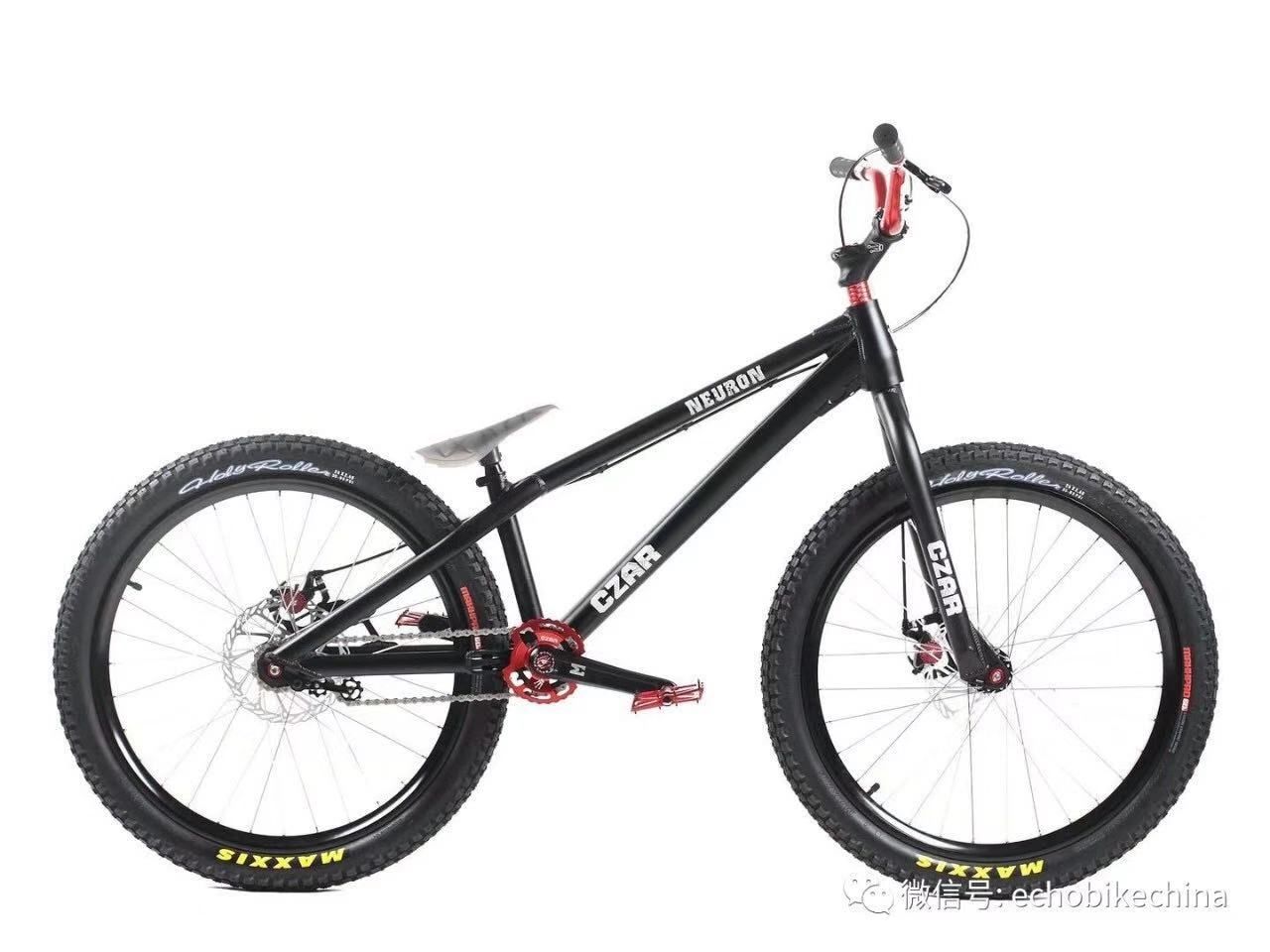 bmc alpenchallenge amp cross ltd 2019