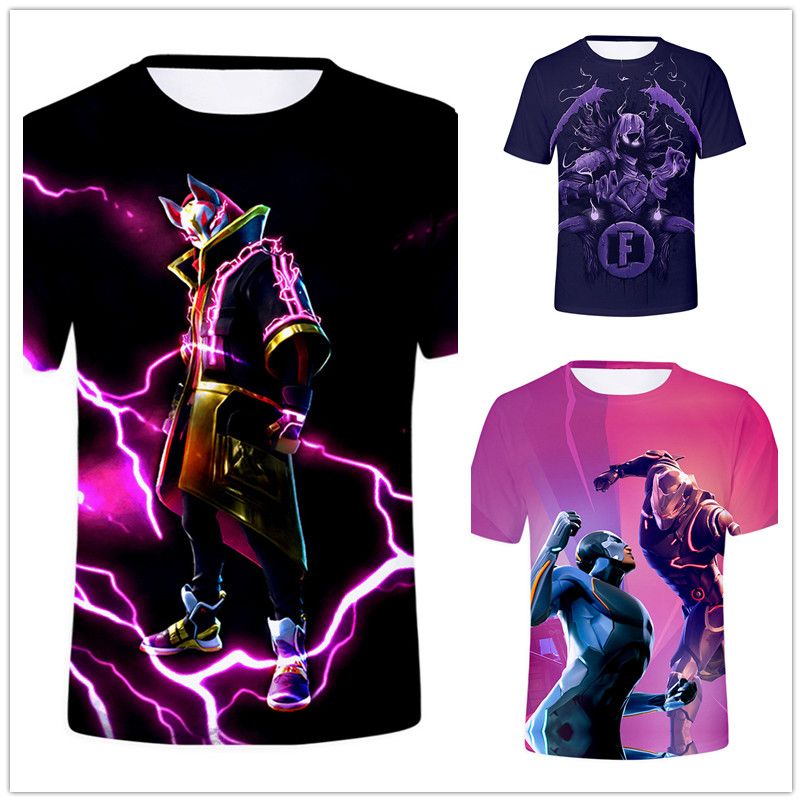 Galaxy Emoji Roblox T Shirt