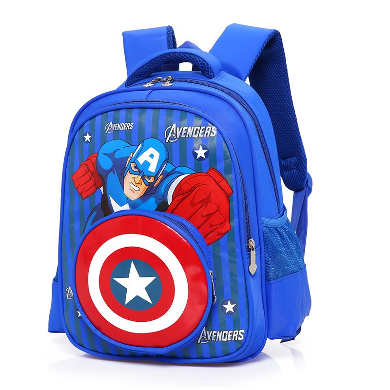 the avengers 3 infinite