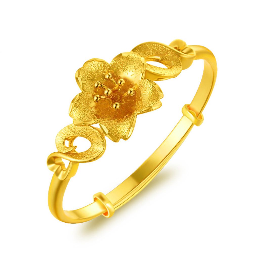 Jewellery Gold bracelet designs rare photo Jewellery Gold bracelet designs exclusive photo