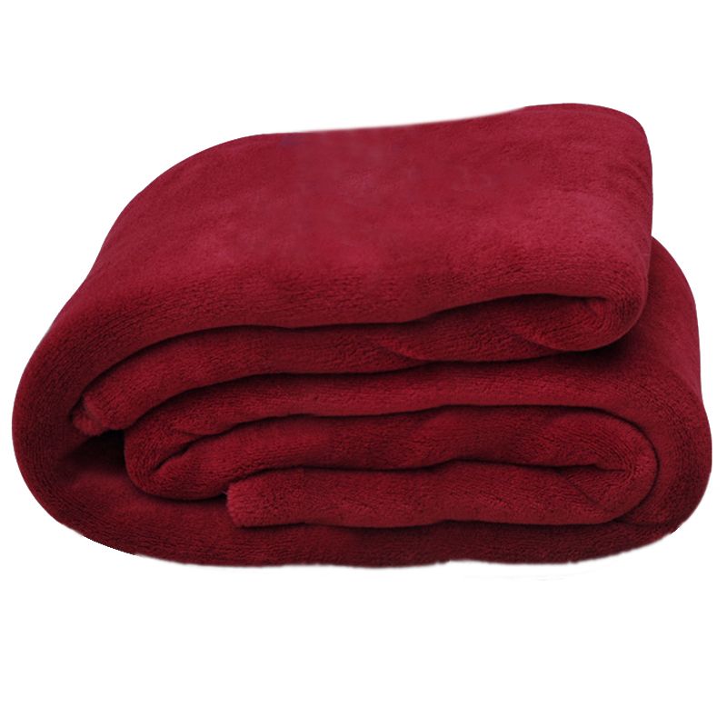 super soft warm rug