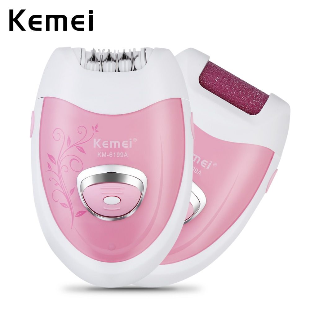for Facial men depilatory Big tits and legs