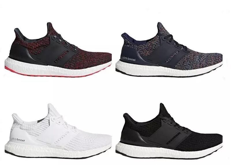 adidas Ultra Boost Finish Line Blog
