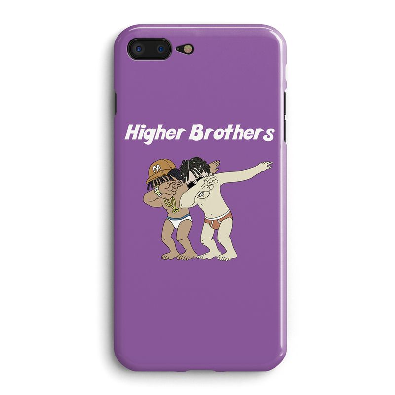 iphone 7 swag case iphone 7 swag case