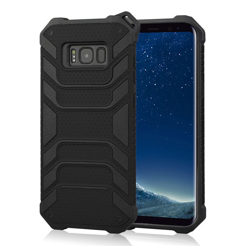 2 in 1 iphone 7 case 2 in 1 iphone 7 case