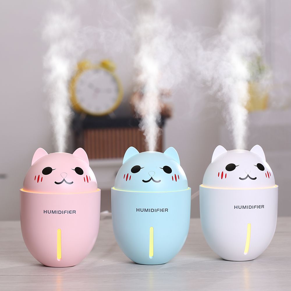 Resultado de imagen para humidificador