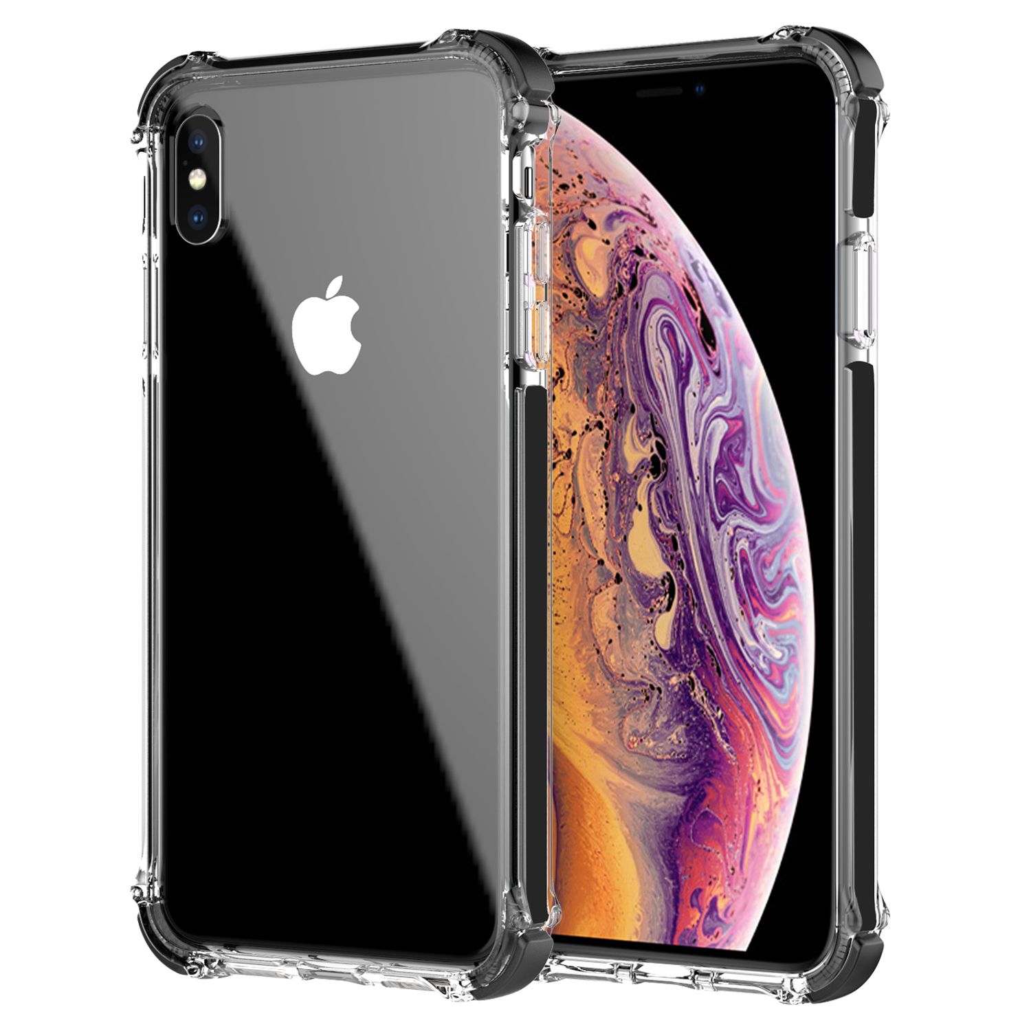 iphone xr damage proof case iphone xr damage proof case