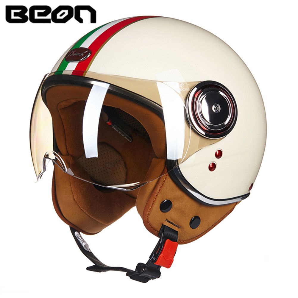 Funny Motorcycle Helmets >> Funny Moto Helmet Ash Cycles Funny Motorcycle Helmets >> Funny Moto Helmet Ash Cycles