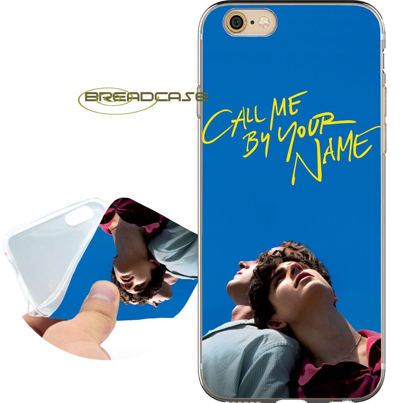 coque iphone 6 your name coque iphone 6 your name