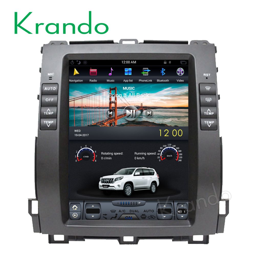 Diagram Further 2004 Toyota Sequoia Radio Wiring Diagram On Car Radio