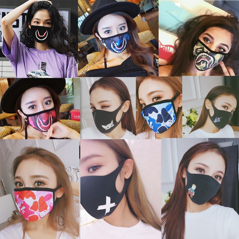 Are mistaken. anti bacterial facial mask Think, anti bacterial facial mask