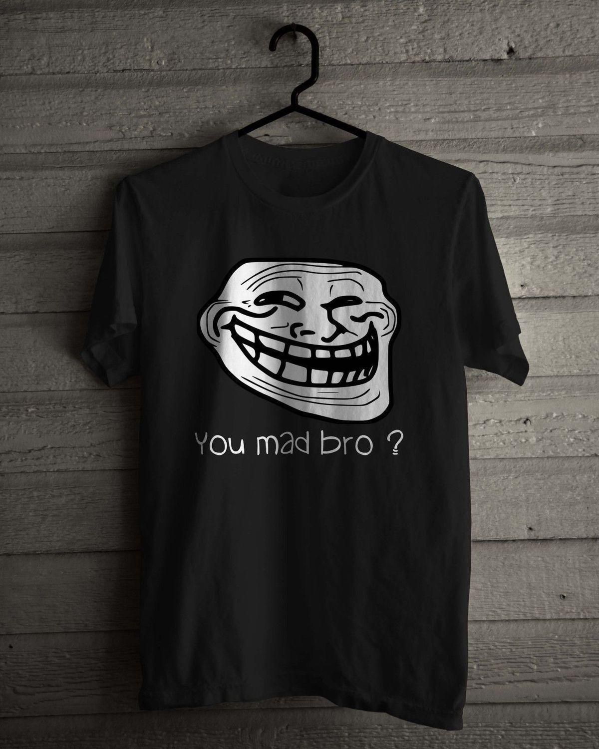 internet meme t shirt