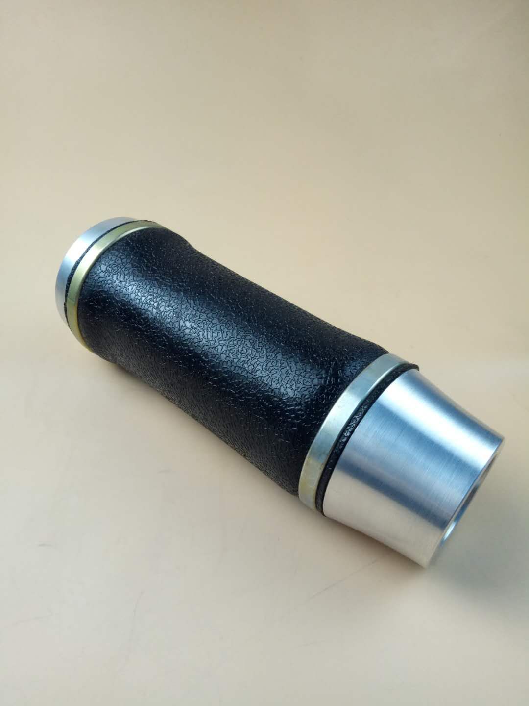 2020 Sleeve Style Replacement Air Suspension Spring Suitable For BC D2