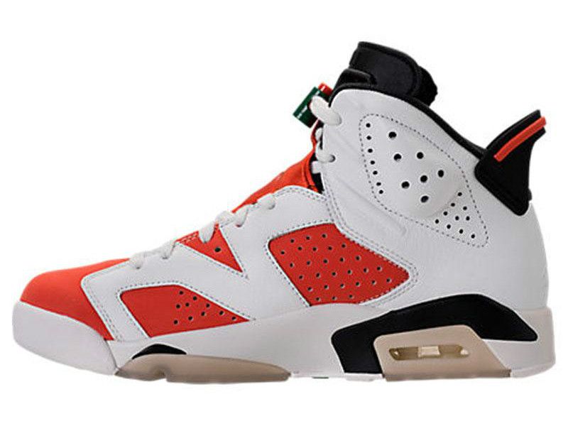 most popular womens basketball shoes