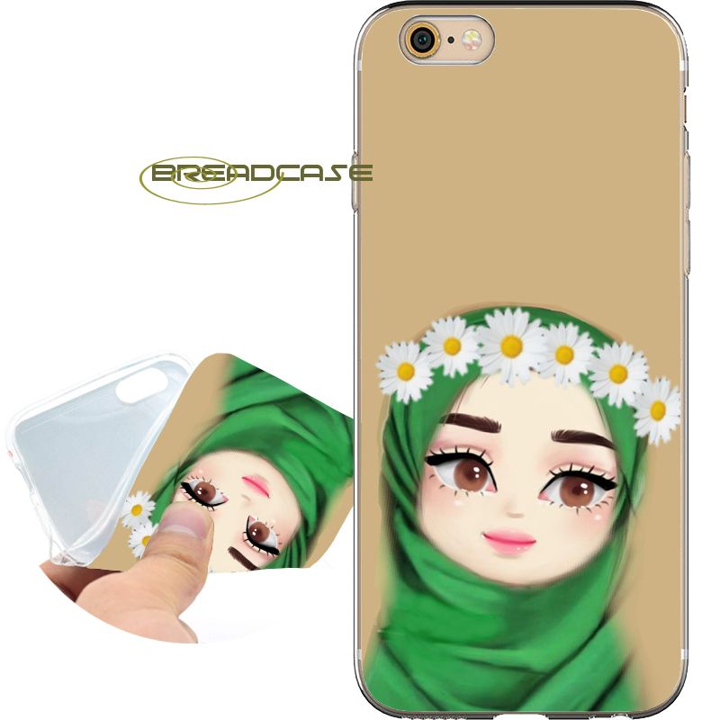 coque islam iphone 6