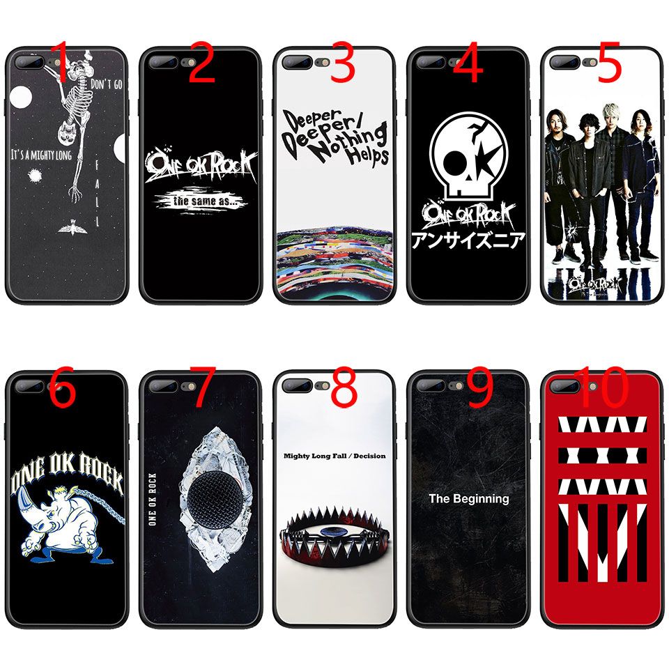 クラシックシューズ コレクション全体 オンライン販売 Iphone8 ケース One Ok Rock Catshelter Felix Com