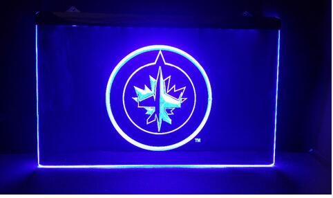 2019 winnipeg jet blue