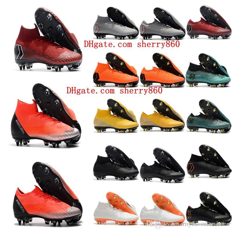 scarpe ronaldo swarovski
