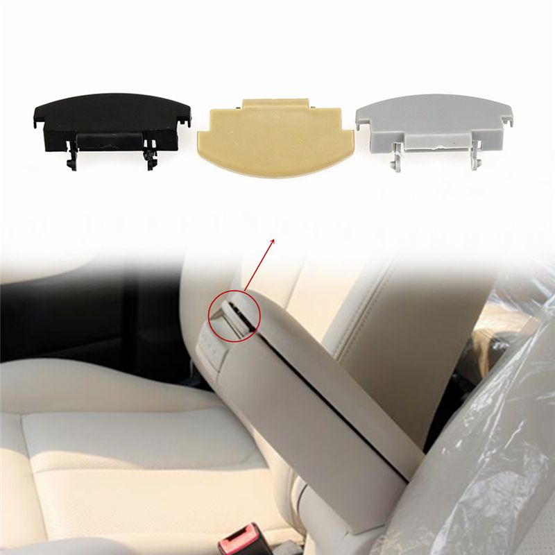 satin al merkezi depolama kol dayama konsol dugmesi kol dayama mandali kilit onarim mandali klip yakalama dugmesi vw b5 passat mk4 icin 3 renkler