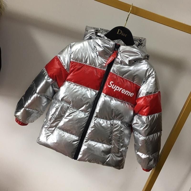 korean children s garment