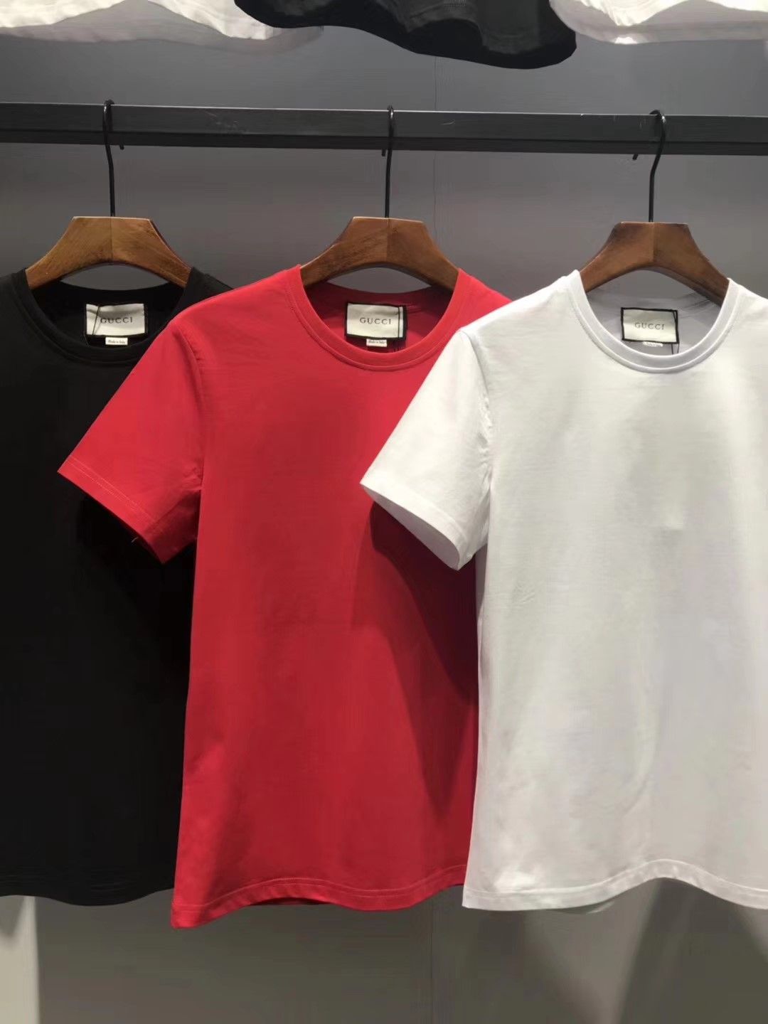 gucci clothes dhgate