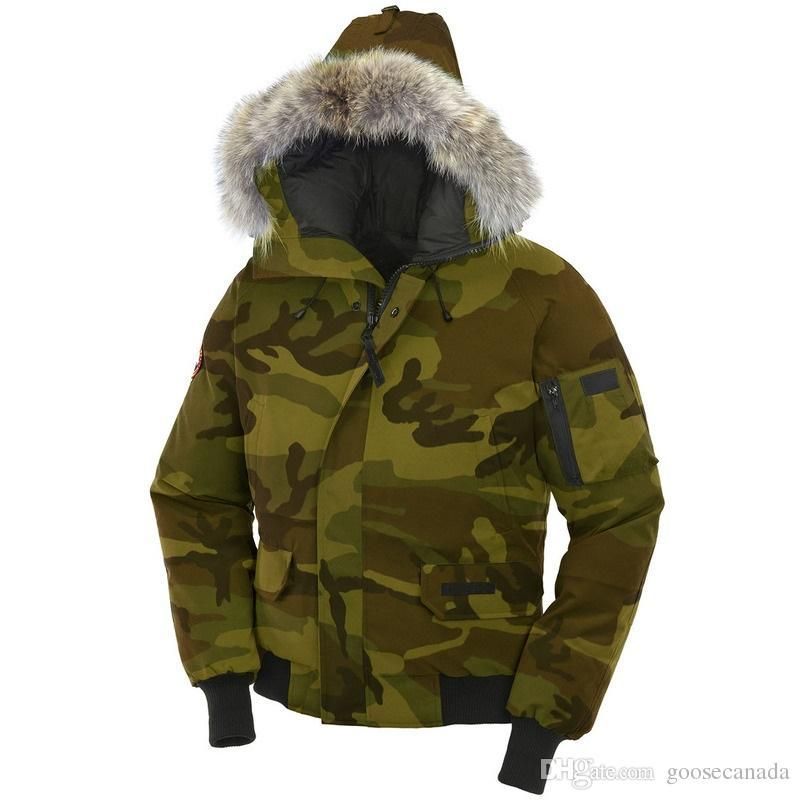 canada goose bomber homme canada goose bomber homme