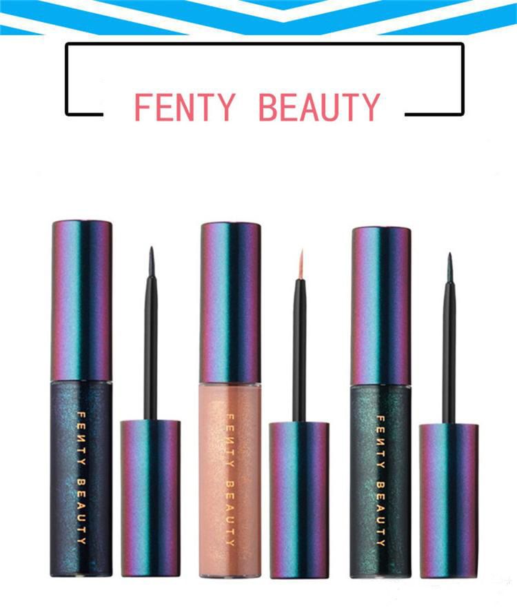 eyeliner fenty