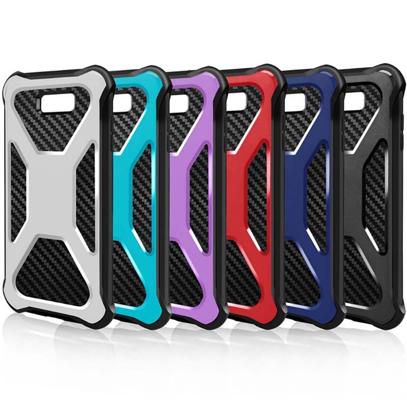 samsung galaxy j7 defender case samsung galaxy j7 defender case