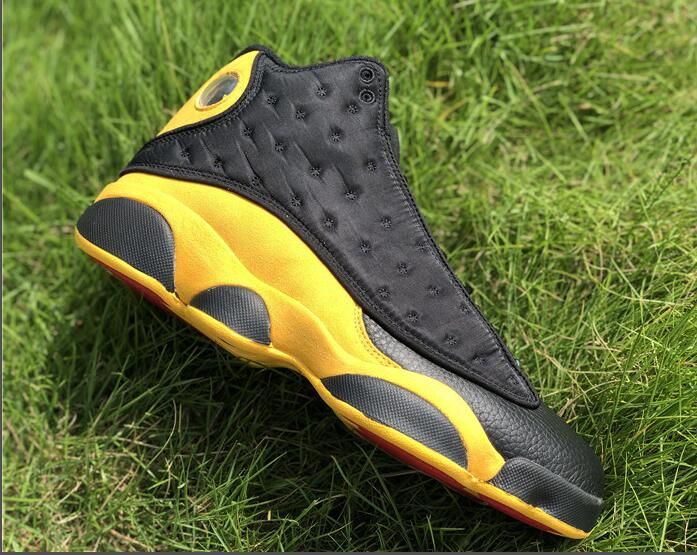 Basketball Shoes Black Melo 13 414571 035 Athletic Shoes Basketball Gear Basketball Sneakers