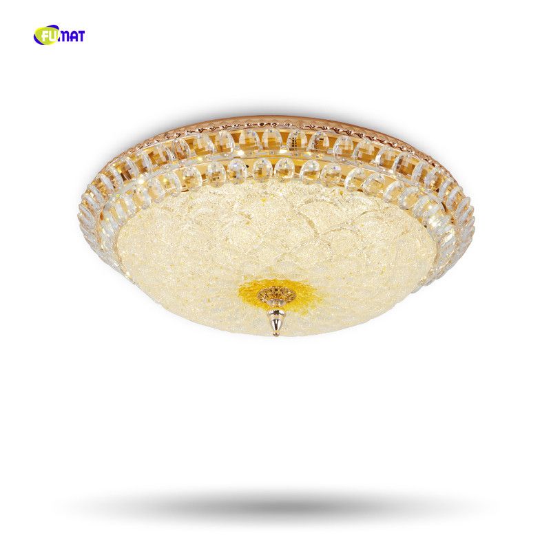 2018 Modern Led Ceiling Lights For Home Feather Ceiling Lamp Indoor Lighting Fixtures Lampshade Luminaria For Bedroom