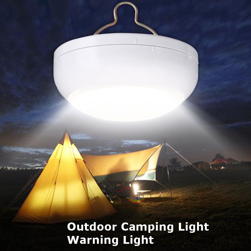 Portable Lantern Light Pir Motion Sensor Battery Powered Led 2835 Portable Lantern Light Pir Motion Sensor Battery Powered Led 2835 Smd Outdoor Camping Lamp Tent Night Candle Lanterns From