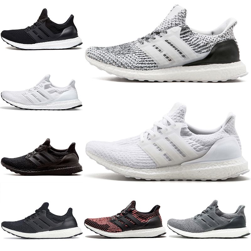 adidas ultra boost 3.0 foundation donna