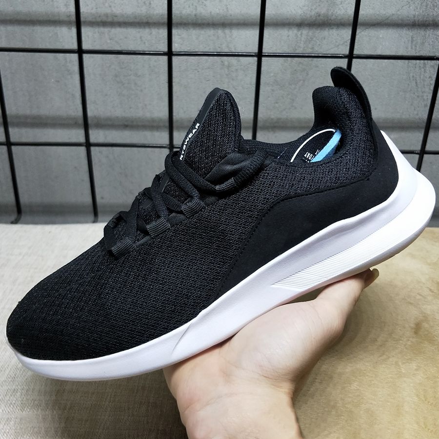 Las mejores nuevas zapatillas para correr viale baratas para hombre 2019 Olympic 5 London 5s correderas transpirables para mujer triples blancas Las mejores nuevas zapatillas para correr viale baratas para hombre 2019 Olympic 5 London 5s correderas transpirables para mujer triples blancas