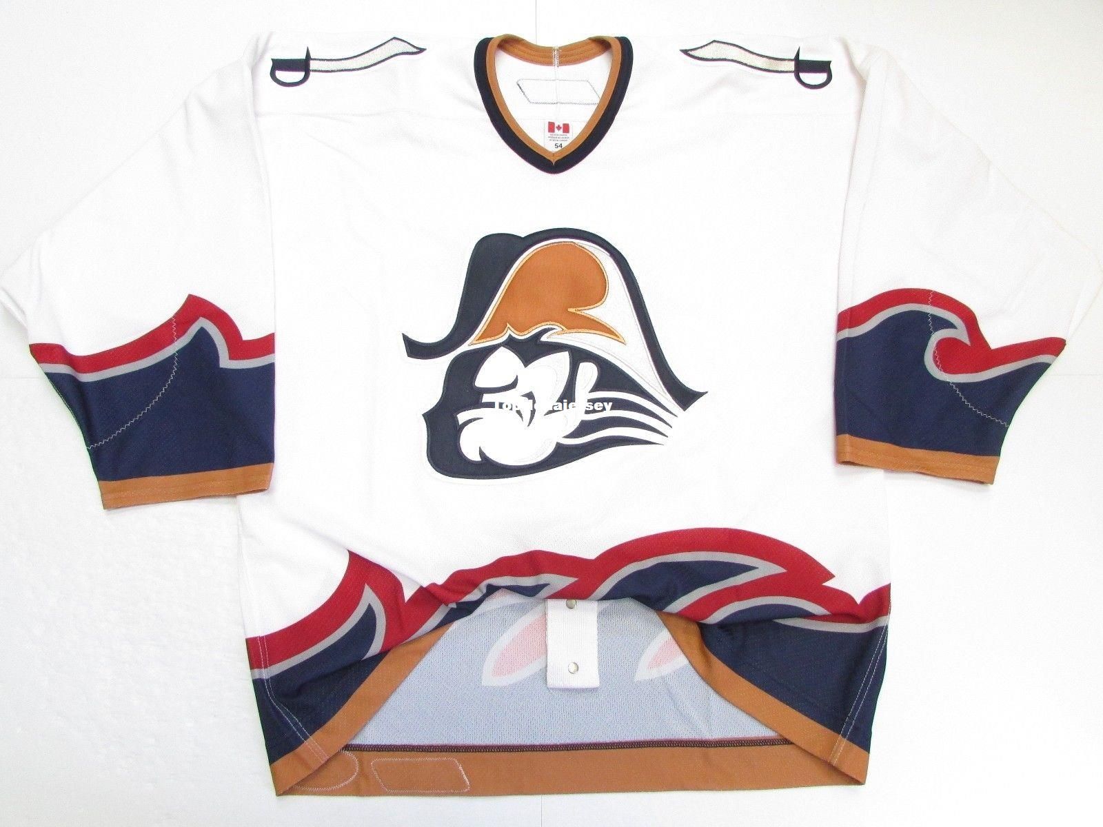 pro hockey jerseys cheap