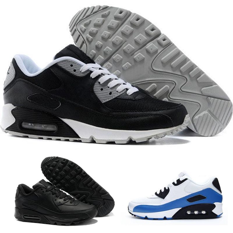 air max 87 hombre air max 87 hombre