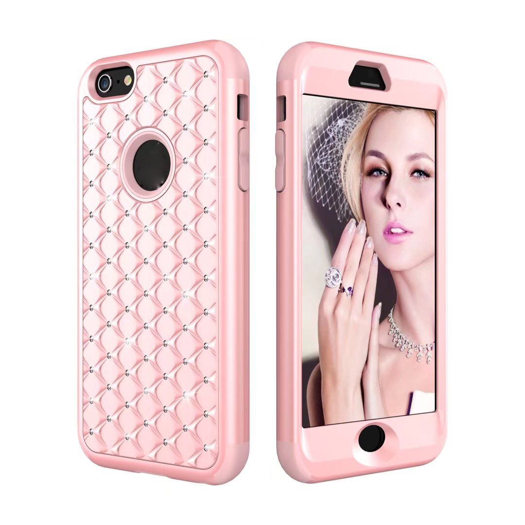 3 layer iphone 8 case 3 layer iphone 8 case