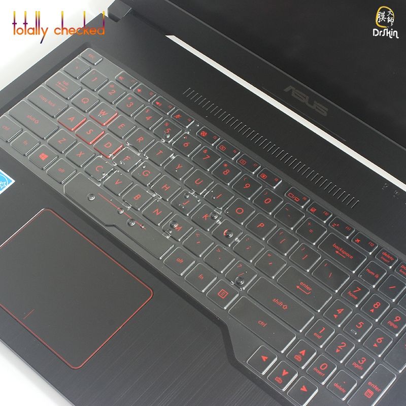 ASUS FX80GD DRIVER FOR WINDOWS DOWNLOAD