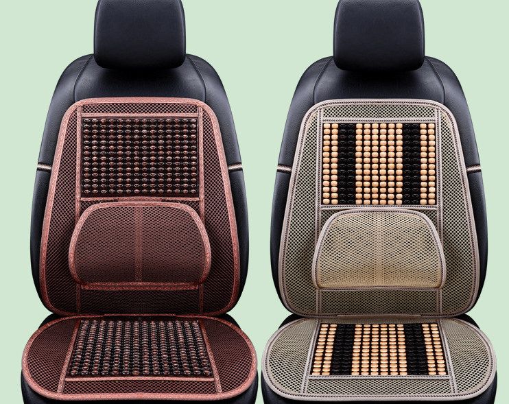 Mossy Oak Treestand Camo Solid Coverking Rear Split Bench Custom