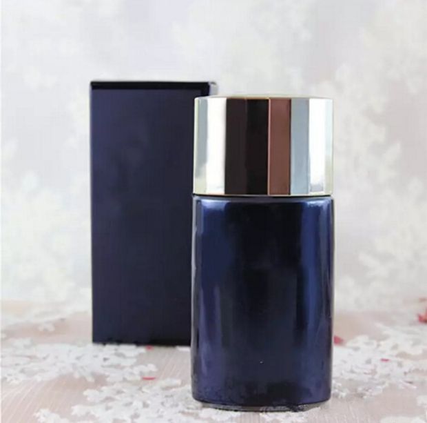 voile fluide transparent sheer fluid veil