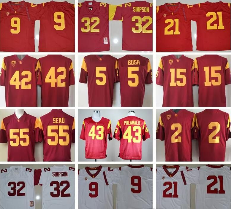 sam darnold jersey china sam darnold jersey china