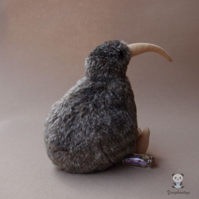 kiwi toys