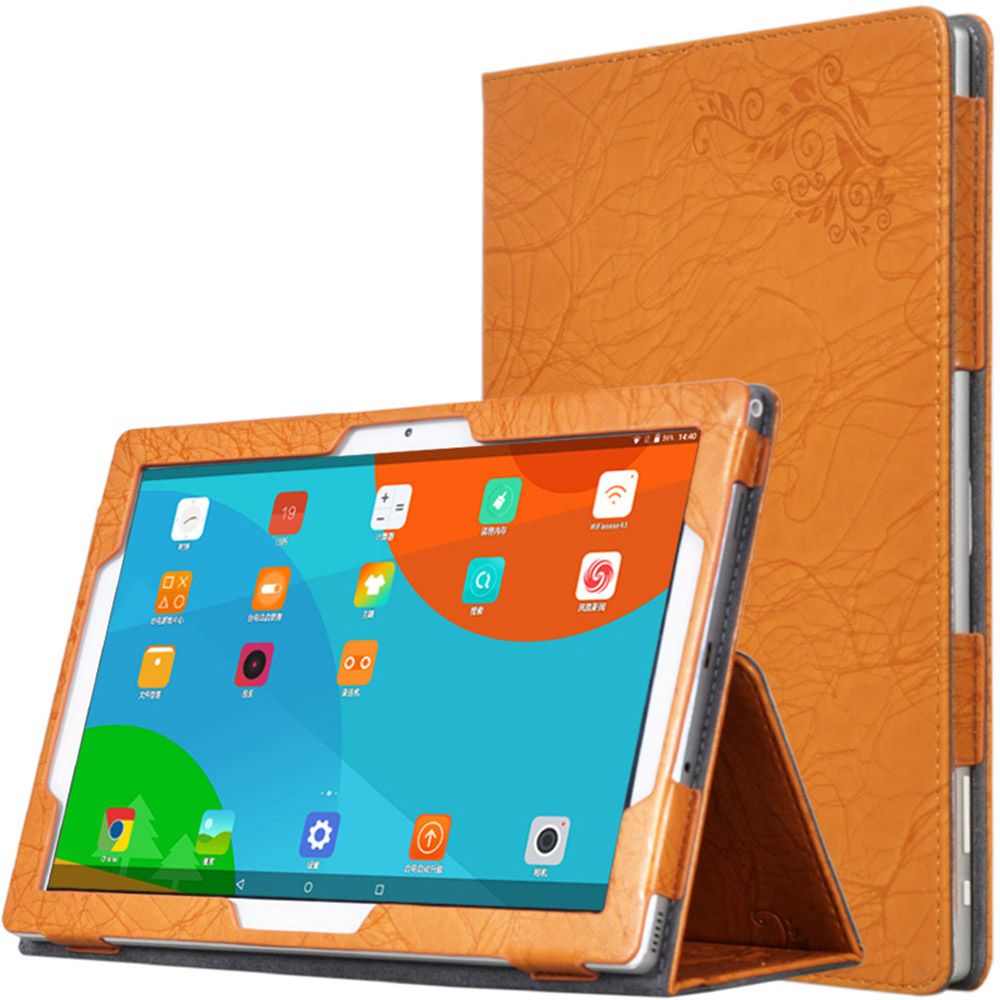 Купить Оптом Для <b>Teclast</b> P10 <b>Case</b> Print Pattern Искусственная ...