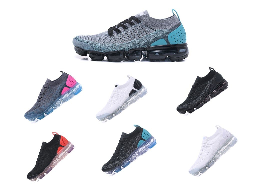 stockx vapormax plus