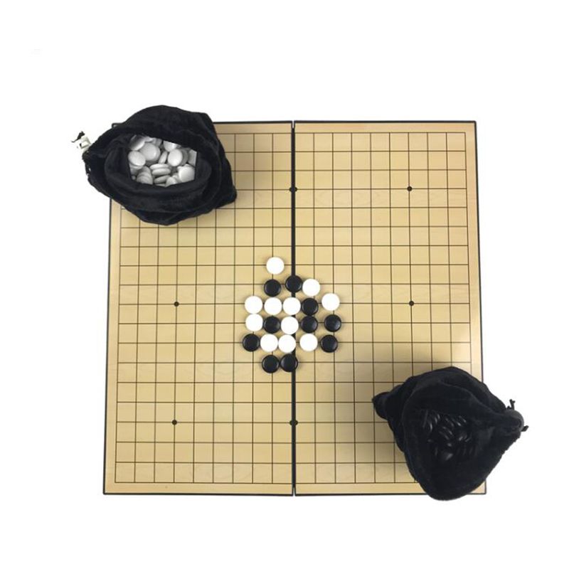 2019 high quality foldable