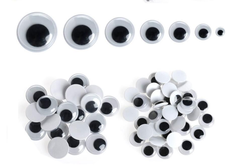 autoadhesivo-mixto-6-mm-8-mm-10-mm-12-mm.jpg