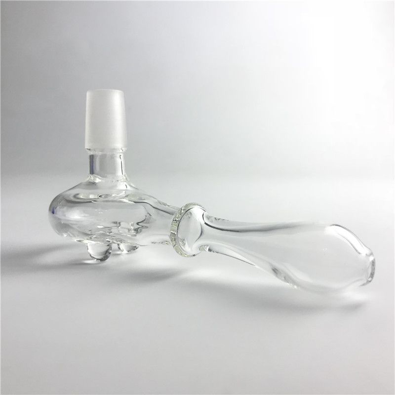 glass-handle-hook-adapter-water-bongs-ash-catcher-diy-accessories-with-18mm-thick-pyrex-glass-water-pipes-for-smoking.jpg