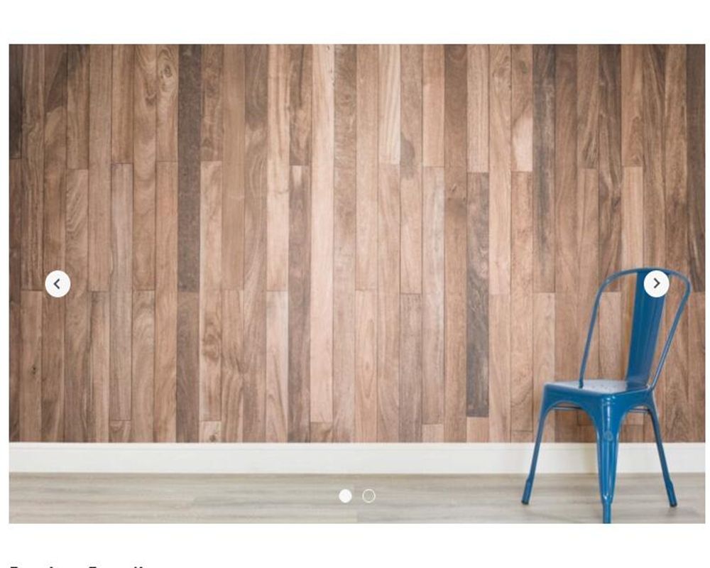 custom texture wallpaper sanded